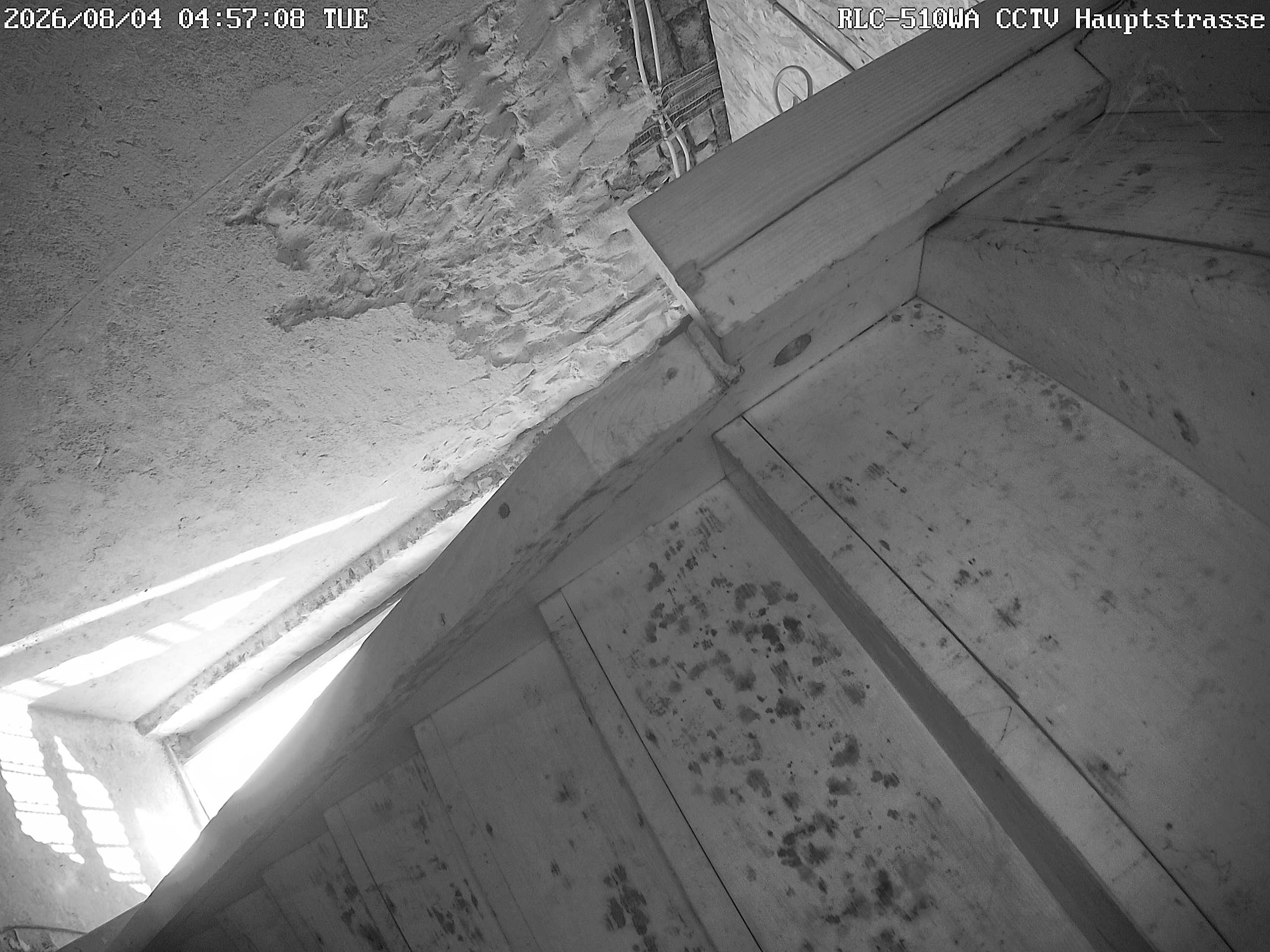 RLC-510WA CCTV Hauptstrasse_00_20260804045709.jpg